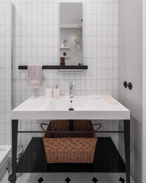 * квартира 45 кв. 09