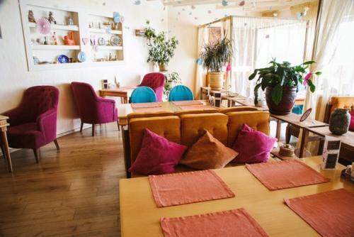 Заведения Екатеринбурга со смешными и необычными названиями. 01 Заведения Екатеринбурга со смешными и необычными названиями. 01