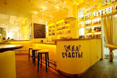 Где сделать красивые и оригинальные интерьерные фото? 04