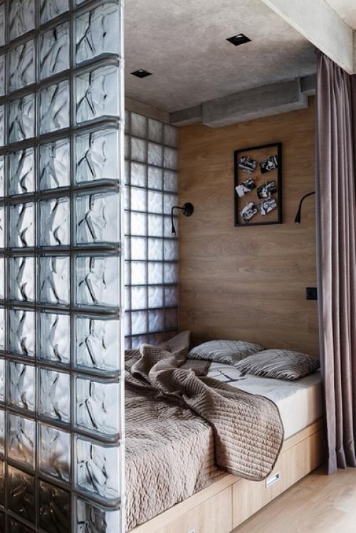 for ONE.  Дизайнер стрижова Анна. 06