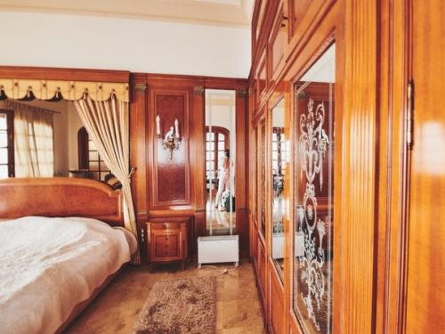 Сказки на ночь: 01