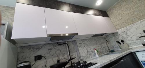 Стиль и индивидуальность! 02