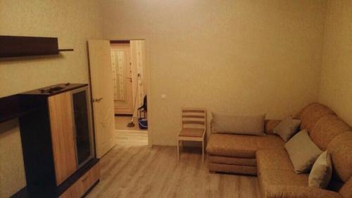 Сдам паре, однокомнатную квартиру без посредников. 05