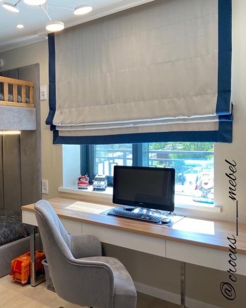 Всё ещё мечтаете жить в идеальном интерьере? 05 Всё ещё мечтаете жить в идеальном интерьере? 05