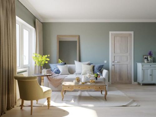 Задумались о ремонте квартиры, но все еще не можете решиться? 02