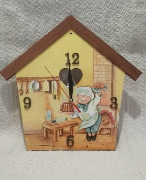 Мы представляем ещё одного участника этнофестиваля Гостиный Дворъ - Ирину Викторовну чирву. 04