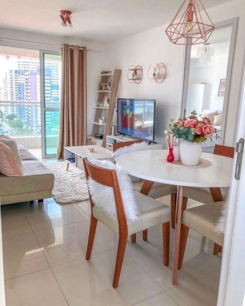 Очень эстетично получилось. 05