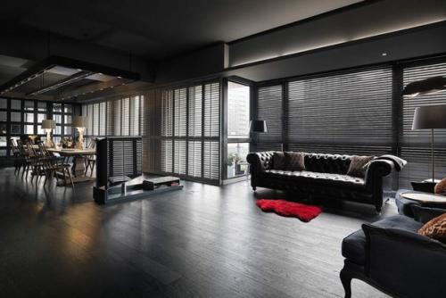 33 вида радостей жизни. 01