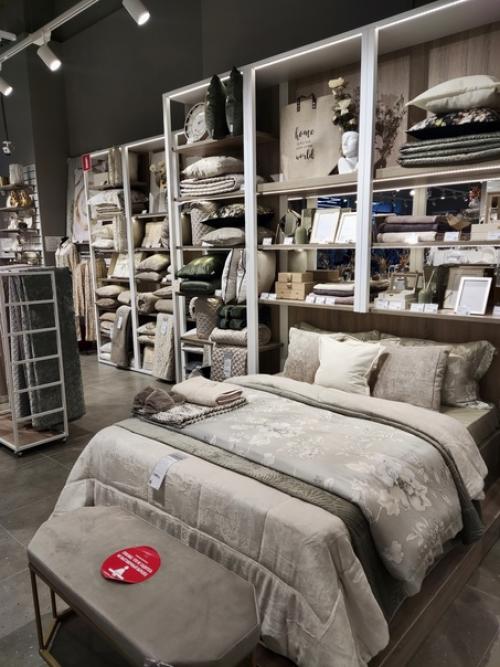 Теперь в Columbus стало еще уютнее! 03