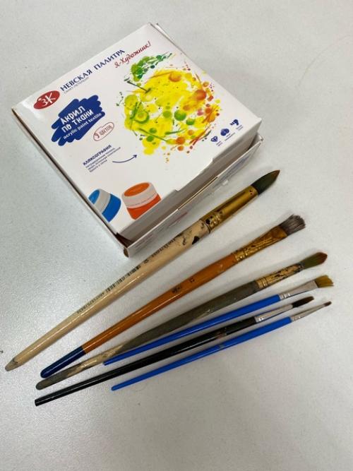 Мой подарок любимому мужчине на 10 лет. 02