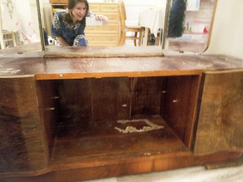 Доброго времени суток всем! 03