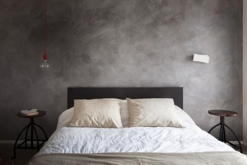 Частные апартаменты Casa Danda расположены в Милане, Италия. 04