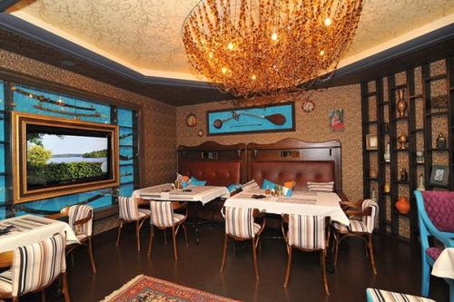 Заведения Екатеринбурга со смешными и необычными названиями. 06 Заведения Екатеринбурга со смешными и необычными названиями. 06