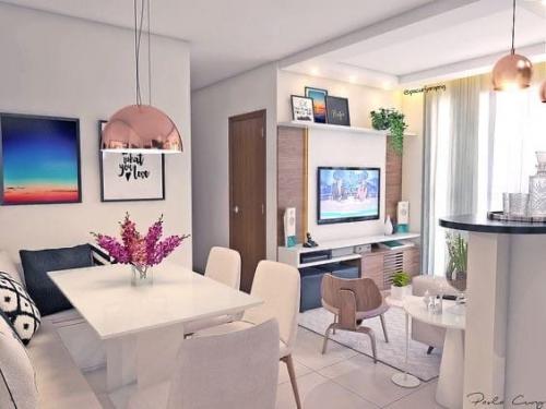 Очень эстетично получилось. 06