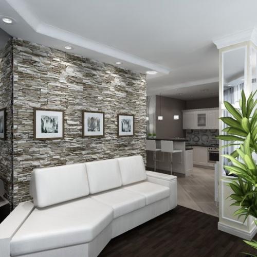 Дизайнер: Татьяна крыгина. 06