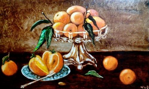 Мы представляем ещё одного участника этнофестиваля Гостиный Дворъ - Ирину Викторовну чирву. 02