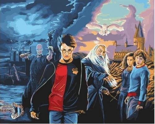 К декору детской комнаты необходимо подходить с не меньшей серьезностью, чем к интерьеру своей гостиной. 05