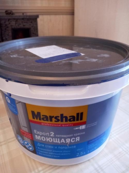 Доброго времени суток всем! 09