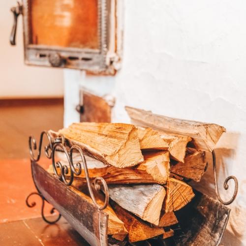 В каком доме остановиться? 03