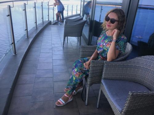 Волгоград: новые впечатления от знакомого города. 05