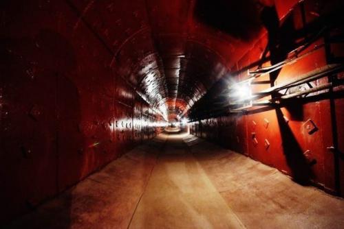 Прогулка по таганке. 02