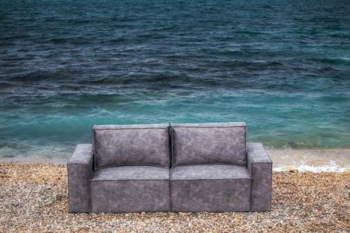 Флагман оценят любители современных стилей в интерьере, будь то лофт или сканди! 03