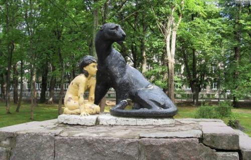 Экскурсия в Приозерск. Достаточно известное, но не самое популярное туристическое место ленинградской области - город Приозерск. 03 Экскурсия в Приозерск. Достаточно известное, но не самое популярное туристическое место ленинградской области - город Приозерск. 03