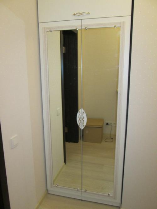 Мебель на заказ ваш дом или квартиру украсит. 01