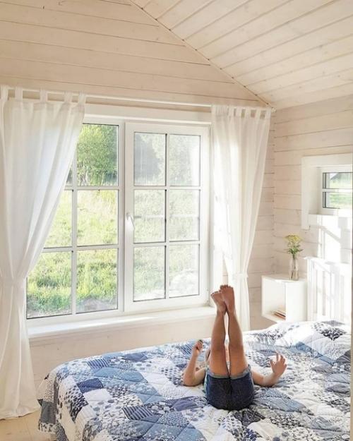 Такой красивый домик как вам? 05