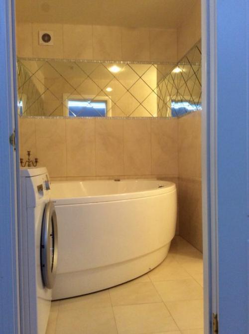 Продам любимую квартиру! 06