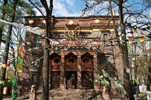 35 редких и малоизвестных достопримечательностей Петербурга. 09 35 редких и малоизвестных достопримечательностей Петербурга. 09