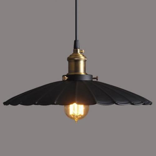 Выбираете люстру?   Нам есть что предложить, чтобы сделать ваш интерьер ярче. 01