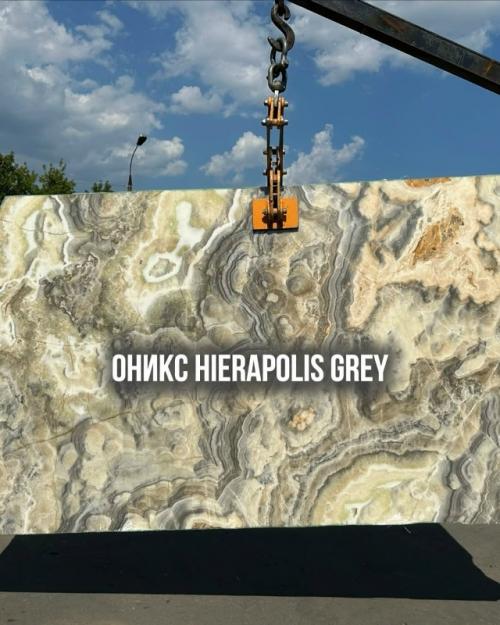 4 камня, которые особенно хороши с подсветкой. 01