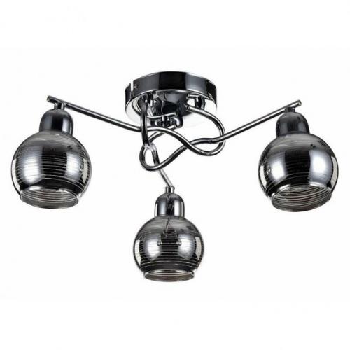 Выбираете люстру?   Нам есть что предложить, чтобы сделать ваш интерьер ярче. 02