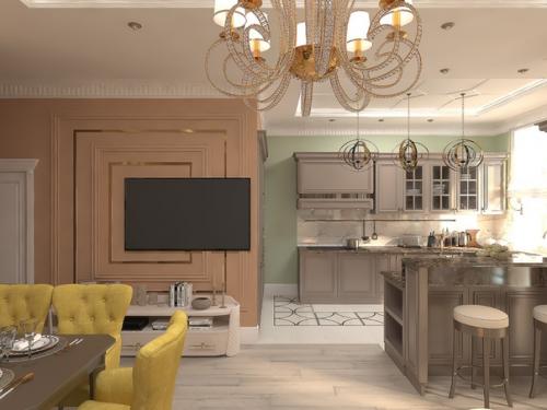 Никогда не выкладывала свои работы по дизайну, а тут подумала: почему нет? 03