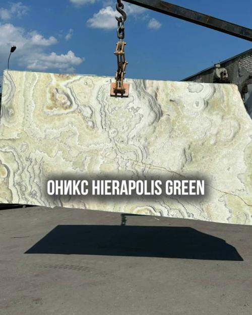 4 камня, которые особенно хороши с подсветкой. 02