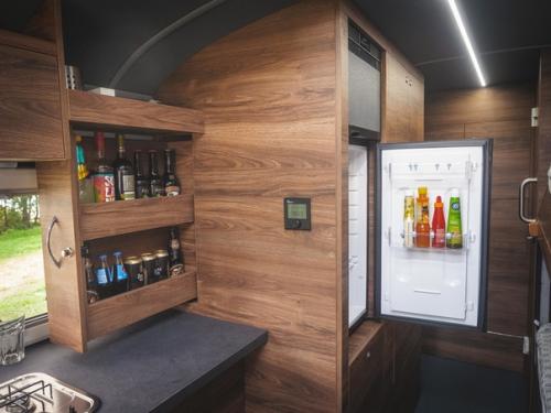 Вы такое видели? 03