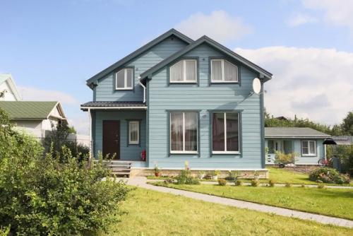 Клясино. Уникальное предложение в непосредственной близости к городу (27 км до Спб. 03 Клясино. Уникальное предложение в непосредственной близости к городу (27 км до Спб. 03