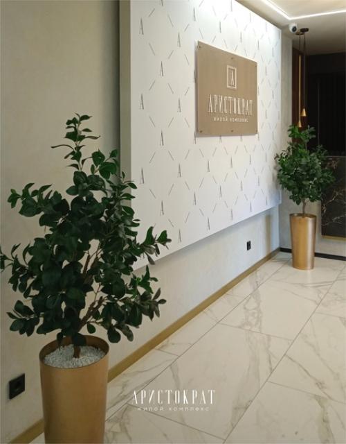 Истинная красота внутри кроется! 01