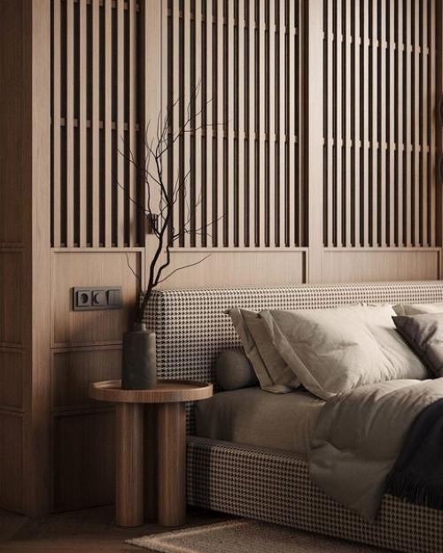 Наступила осень, а вместе с ней начали появляться проекты навеянный золотой порой. 02