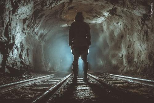 Сдается гостевой дом на Байкале в п. утулик в 5 км. 05