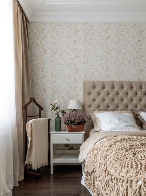 * квартира 36 кв. 05