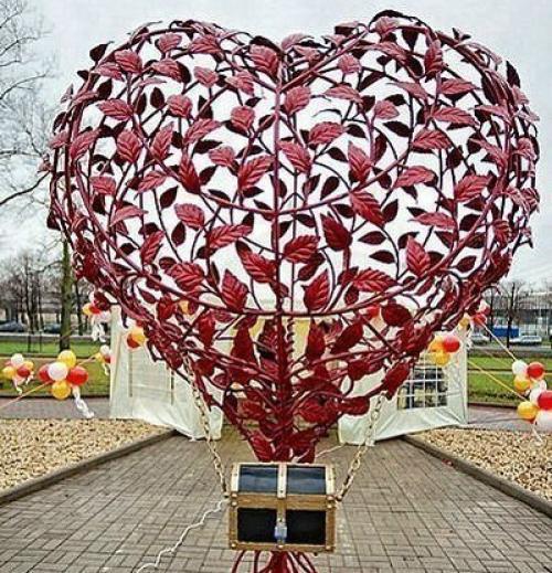 35 редких и малоизвестных достопримечательностей Петербурга. 02 35 редких и малоизвестных достопримечательностей Петербурга. 02