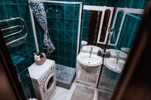 Ищу прекрасных соседок в прекрасную квартирку! 09 Ищу прекрасных соседок в прекрасную квартирку! 09