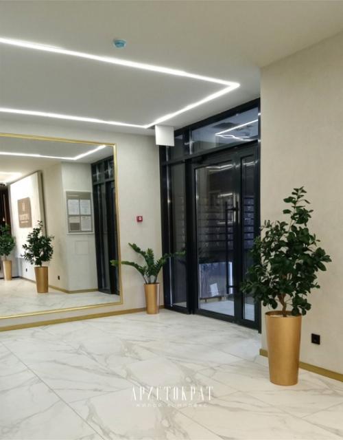 Истинная красота внутри кроется! 03