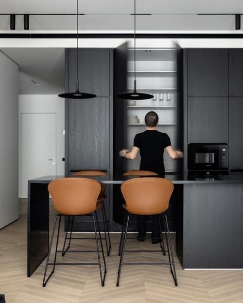 Квартиру 65 кв. 01