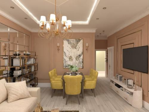 Никогда не выкладывала свои работы по дизайну, а тут подумала: почему нет? 05