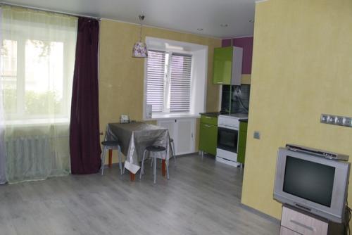 Обещала народу выложить фоточки отремонтированной квартиры! 03