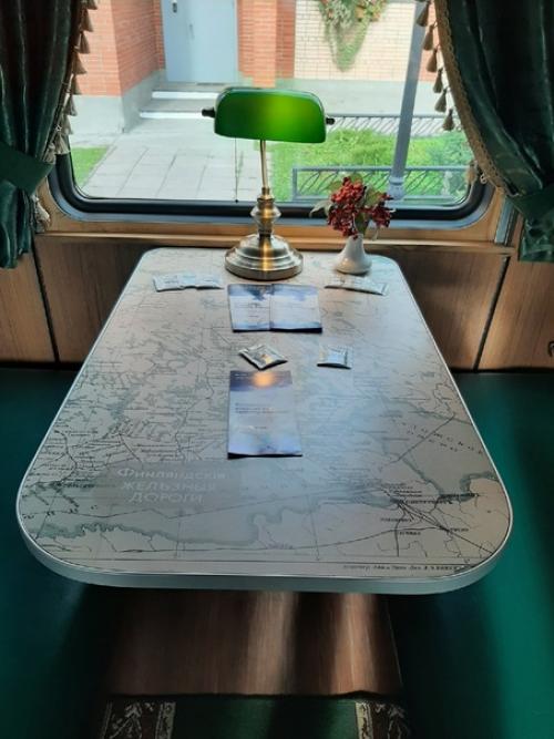 Хочу поделиться своим сказочным и волшебным путешествием в Карелию! 06