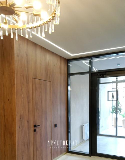 Истинная красота внутри кроется! 07